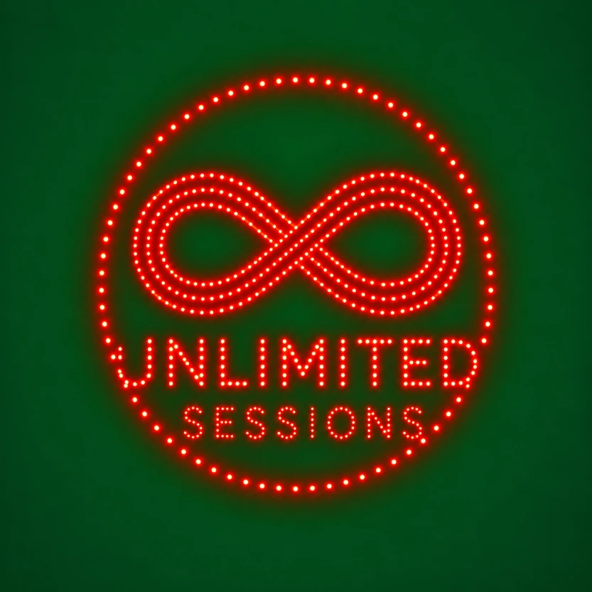 LUXVITA Membership